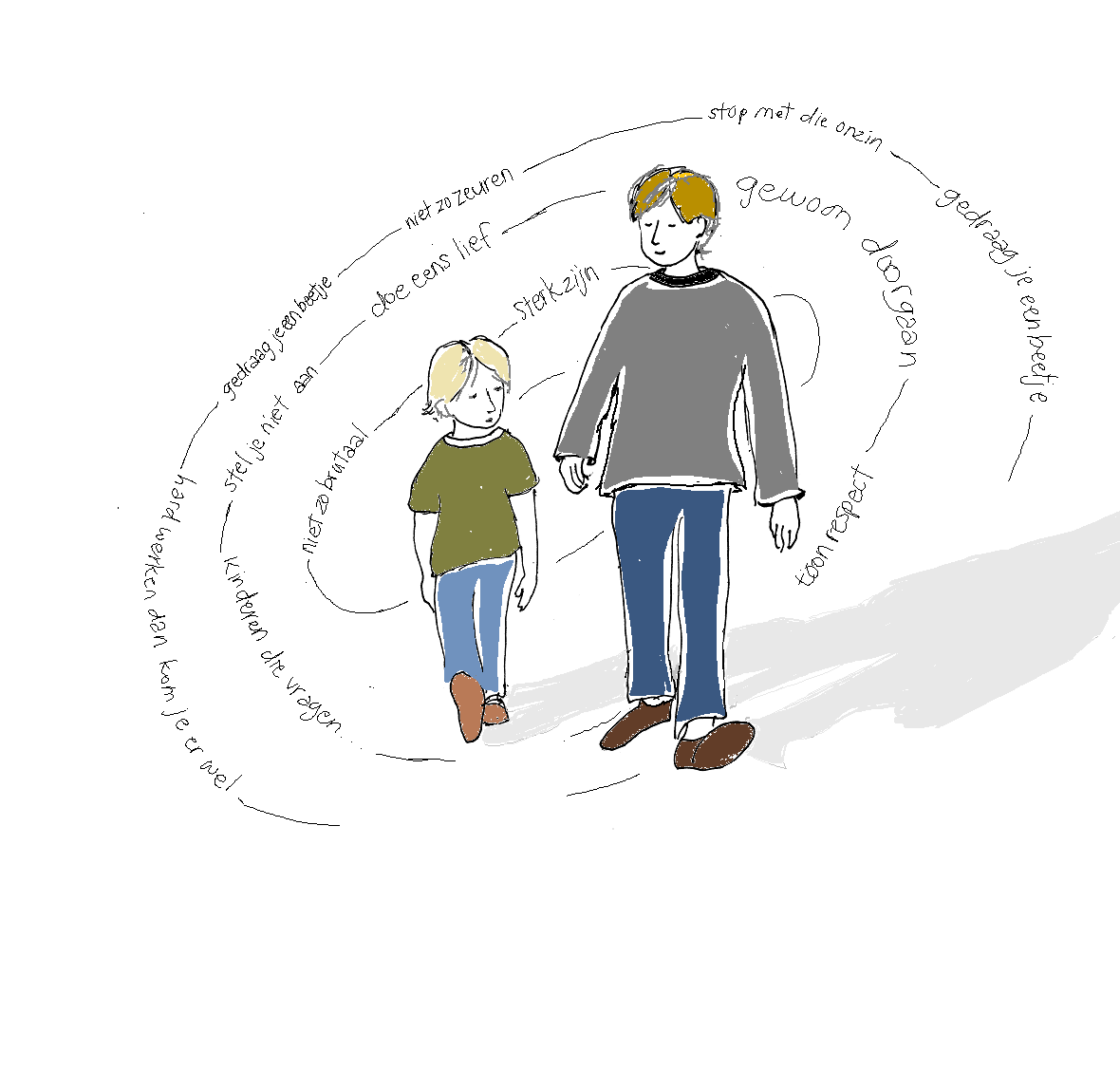 tekening oktober 8.png